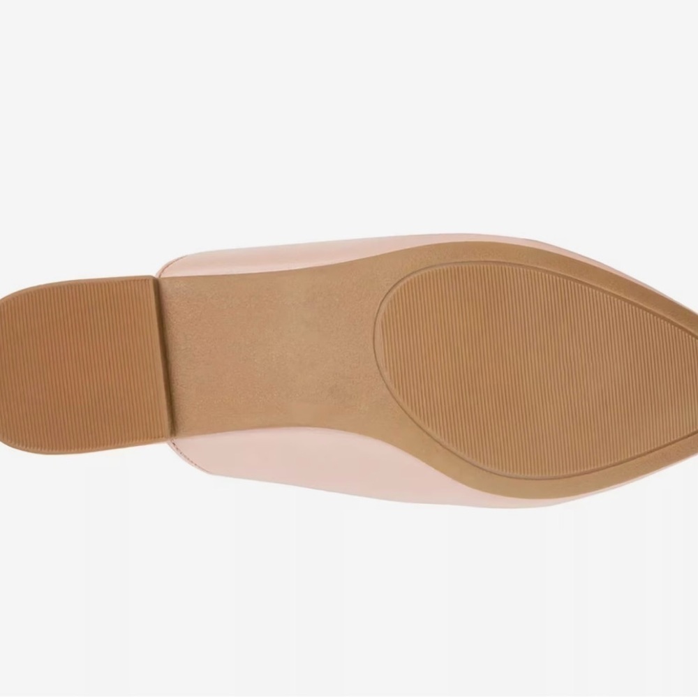 NWT Journee Collection
Women's Akza Slip On Mules - Picture 4 of 9